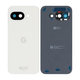 Καπάκι Μπαταρίας για Google Pixel 9a | G949-01316-00 | Porcelain | Genuine Service Pack
