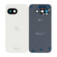 Καπάκι Μπαταρίας για Google Pixel 9a | G949-01316-00 | Porcelain | Genuine Service Pack