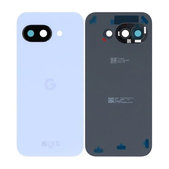 Καπάκι Μπαταρίας για Google Pixel 9a | G949-01317-00 | Iris | Genuine Service Pack