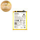 Battery για Motorola Moto G84 5G | SB18D97229 | QB50 | 5000mAh | Service Pack