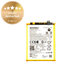 Battery για Motorola Moto G84 5G | SB18D97229 | QB50 | 5000mAh | Service Pack