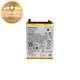 Battery για Motorola Edge 50 Fusion | SB18E08901 | QC50 | 5000mAh | Service Pack