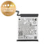 Battery για Motorola Razr 60 Ultra | SB18E50882 | RS35 | 3520mAh | Service Pack