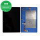 LCD Display με Touch Screen για Lenovo Tab 3 10.1 | TB-X103F | Blue | Aftermarket