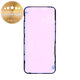 Ταινία Συγκόλλησης Οθόνης για iPhone 12 Pro | 923-04894-S | Genuine Apple