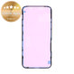 Ταινία Συγκόλλησης Οθόνης για iPhone 12 Pro | 923-04894-S | Genuine Apple