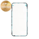 Ταινία Συγκόλλησης Οθόνης για iPhone 12 Pro Max | 923-04895-S | Genuine Apple