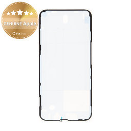 Ταινία Συγκόλλησης Οθόνης για iPhone 13 Mini | 923-06614-S | Genuine Apple