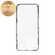 Ταινία Συγκόλλησης Οθόνης για iPhone 13 Mini | 923-06614-S | Genuine Apple