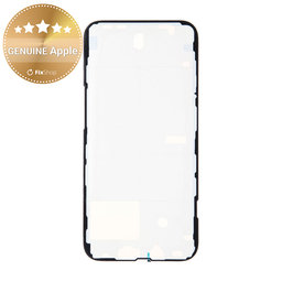 Ταινία Συγκόλλησης Οθόνης για iPhone 13 | 923-06620-S | Genuine Apple