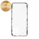 Ταινία Συγκόλλησης Οθόνης για iPhone 13 | 923-06620-S | Genuine Apple