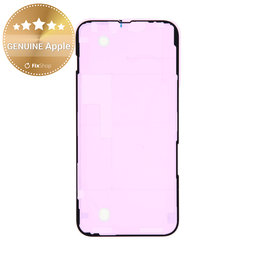 Ταινία Συγκόλλησης Οθόνης για iPhone 13 Pro Max | 923-06625-S | Genuine Apple