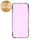 Ταινία Συγκόλλησης Οθόνης για iPhone 13 Pro Max | 923-06625-S | Genuine Apple