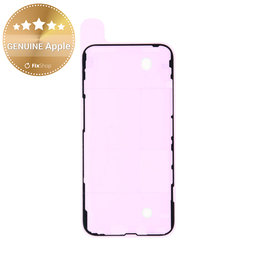 Ταινία Συγκόλλησης Οθόνης για iPhone 13 Pro | 923-06628-S | Genuine Apple