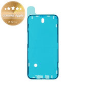 Ταινία Συγκόλλησης Οθόνης για iPhone 14 | 923-08090-S | Genuine Apple