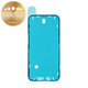 Ταινία Συγκόλλησης Οθόνης για iPhone 14 | 923-08090-S | Genuine Apple