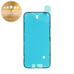 Ταινία Συγκόλλησης Οθόνης για iPhone 14 Plus | 923-08092-S | Genuine Apple