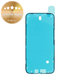 Ταινία Συγκόλλησης Οθόνης για iPhone 14 Plus | 923-08092-S | Genuine Apple
