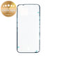 Ταινία Συγκόλλησης για Πίσω Γυαλί για iPhone 14 Plus | 923-08093-S | Genuine Apple