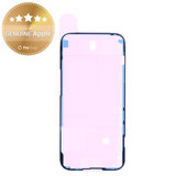 Ταινία Συγκόλλησης Οθόνης για iPhone 14 Pro | 923-08094-S | Genuine Apple