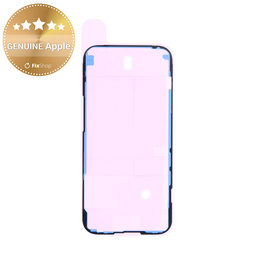 Ταινία Συγκόλλησης Οθόνης για iPhone 14 Pro | 923-08094-S | Genuine Apple