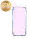 Ταινία Συγκόλλησης Οθόνης για iPhone 14 Pro | 923-08094-S | Genuine Apple