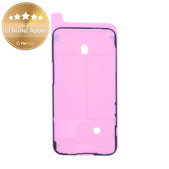 Ταινία Συγκόλλησης Οθόνης για iPhone 14 Pro Max | 923-08095-S | Genuine Apple