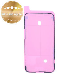 Ταινία Συγκόλλησης Οθόνης για iPhone 14 Pro Max | 923-08095-S | Genuine Apple