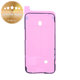 Ταινία Συγκόλλησης Οθόνης για iPhone 14 Pro Max | 923-08095-S | Genuine Apple