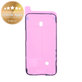 Ταινία Συγκόλλησης Οθόνης για iPhone 14 Pro Max | 923-08095-S | Genuine Apple