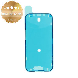 Ταινία Συγκόλλησης Οθόνης για iPhone 15 | 923-09184-S | Genuine Apple
