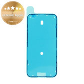 Ταινία Συγκόλλησης Οθόνης για iPhone 15 Plus | 923-09186-S | Genuine Apple