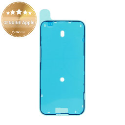 Ταινία Συγκόλλησης Οθόνης για iPhone 15 Plus | 923-09186-S | Genuine Apple