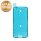Ταινία Συγκόλλησης Οθόνης για iPhone 15 Plus | 923-09186-S | Genuine Apple