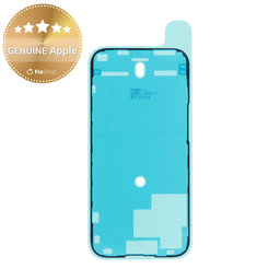 Ταινία Συγκόλλησης Οθόνης για iPhone 15 Pro | 923-09188-S | Genuine Apple