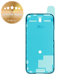 Ταινία Συγκόλλησης Οθόνης για iPhone 15 Pro | 923-09188-S | Genuine Apple