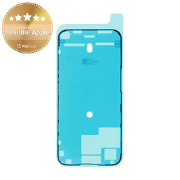 Ταινία Συγκόλλησης Οθόνης για iPhone 15 Pro Max | 923-09190-S | Genuine Apple