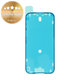 Ταινία Συγκόλλησης Οθόνης για iPhone 16 | 923-11065-S | Genuine Apple