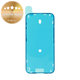 Ταινία Συγκόλλησης Οθόνης για iPhone 16 Plus | 923-11066-S | Genuine Apple