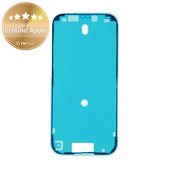 Ταινία Συγκόλλησης Οθόνης για iPhone 16 Pro | 923-11067-S | Genuine Apple