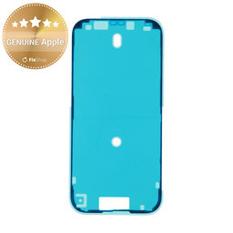 Ταινία Συγκόλλησης Οθόνης για iPhone 16 Pro | 923-11067-S | Genuine Apple