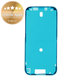 Ταινία Συγκόλλησης Οθόνης για iPhone 16 Pro | 923-11067-S | Genuine Apple