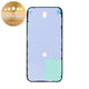 Ταινία Συγκόλλησης για Πίσω Γυαλί για iPhone 16 | 923-11069-S | Genuine Apple
