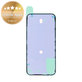 Ταινία Συγκόλλησης για Πίσω Γυαλί για iPhone 16 Plus | 923-11070-S | Genuine Apple