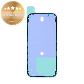 Ταινία Συγκόλλησης για Πίσω Γυαλί για iPhone 16 Pro | 923-11071-S | Genuine Apple