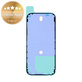 Ταινία Συγκόλλησης για Πίσω Γυαλί για iPhone 16 Pro | 923-11071-S | Genuine Apple