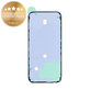 Ταινία Συγκόλλησης για Πίσω Γυαλί για iPhone 16 Pro Max | 923-11072-S | Genuine Apple