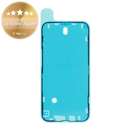 Ταινία Συγκόλλησης Οθόνης για iPhone 16e | 923-12051-S | Genuine Apple