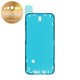 Ταινία Συγκόλλησης Οθόνης για iPhone 16e | 923-12051-S | Genuine Apple