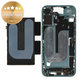 Μεσαίο πλαίσιο με μπαταρία για iPhone 16 Plus | Green | ZD076-00688 | Genuine Apple